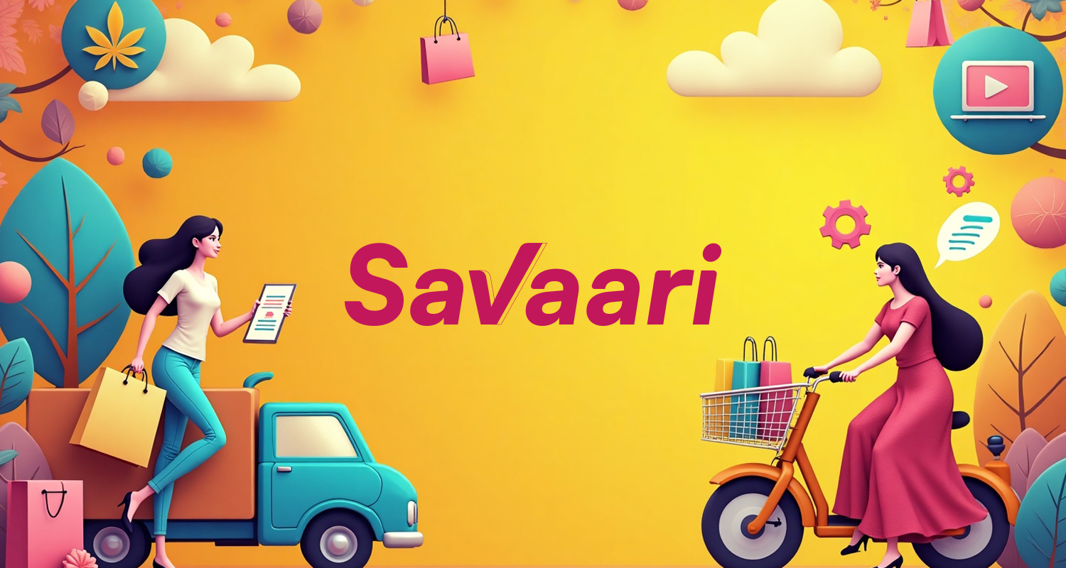 Savaari Bangladesh-Slider -01.jpg